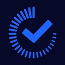 Clairvoyant Intelligence logo