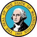 Clark County Sheriff's Office logo