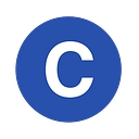 Clay County Habitat for Humanity, Inc. logo