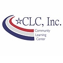 CLC, Inc. logo