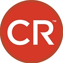 CLEAResult Consulting, Inc. logo