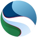 Clear Path for Veterans: Operation Socrates logo