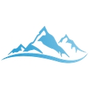 Clear Skies Counseling PLLC logo