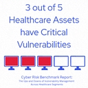 Clearwater Security and Compliance LLC logo