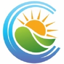 Clermont County Veterans' Service Commission logo