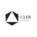 CLER Solutions LLC logo
