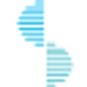 CLINSPEC Solutions, LLC logo