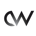 Cloud Warriors LLC logo