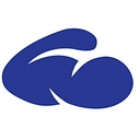 Cloudfit Software, LLC logo