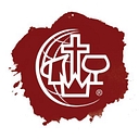 THE CHRISTIAN AND MISSIONARY ALLIANCE logo