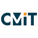 Crystal Management, LLC logo