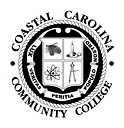 Coastal Carolina Community College logo