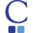 Coastal Pools logo