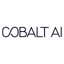 Cobalt Robotics logo