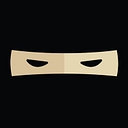 Ninja Coder Weston, LLC dba Code Ninjas logo