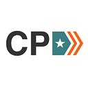 Code Platoon logo