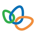 Coen Markets Inc logo