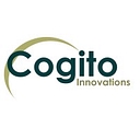 Cogito Innovations, LLC logo