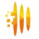 Cohere Technology logo