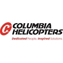 Columbia Helicopters Inc logo