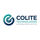 Colite Technologies logo