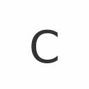 Collaborative Agile Solutions LLC logo