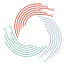 Collective Co LLC logo