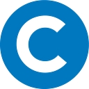 COLSA Corporation logo