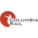 CWW LLC logo