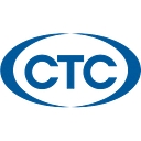 COLUMBUS TECHNICAL COLLEGE logo