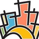 Complete Buying Realty logo