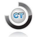 CompTech Computer Technologies, Inc. logo