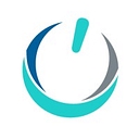 COMSO, Inc logo