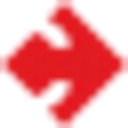 Concord Energy Holdings LLC logo