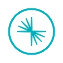 Confluent, Inc. logo