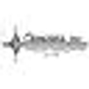 Consel Construction Specialty Services, Inc. logo