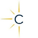 Client/Server Software Solutions, Inc. dba Constellation West logo