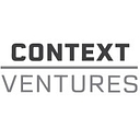 Context Ventures logo