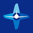 Corporate Flight Management INC logo