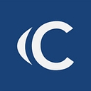 Contour Mining and Construction, LLC logo