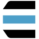 CEL Critical Power logo