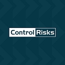 Control Risks Group LLC logo