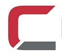 Cooper Building Services, LLC logo