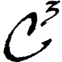 Copper Creek Construction logo
