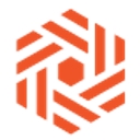 Core4ce LLC logo