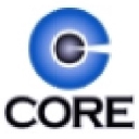 Core Services Group logo