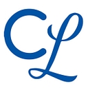 CoreLife Health logo