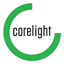 Corelight, Inc logo