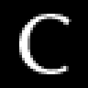 Corient Holdings Inc logo