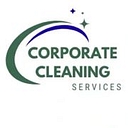 On Target Grand Haven, Inc. dba Corporate Cleaning Inc. logo